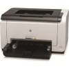 Color LaserJet Pro CP 1025