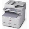Oki MC351dn