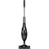Mirage PowerClean (VC0608MP)