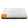 PM810 (256 GB)