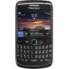 Black Berry Bold (9780)