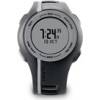 Garmin Forerunner 110