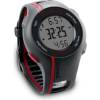 Forerunner 110HR
