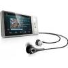 Philips GoGear Muse (2010)