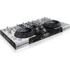 Hercules DJ Console 4-Mx