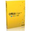 Office:Mac 2011 Home u. Student (für Mac)