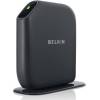 Play Max WLAN Router