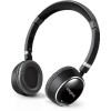 Creative Labs WP-300
