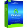 Dragon Naturally-Speaking Version 11 Premium