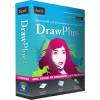 Serif Draw-Plus X4