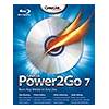 Power2 Go 7