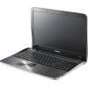 Samsung SF510-S02DE