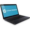 HP G72