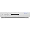 HD 8000S BlueIce (500 GB)