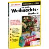 Data Becker Die große Weihnachtsdruckerei 2010