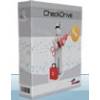 CheckDrive 2011