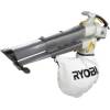 Ryobi RBV2800S