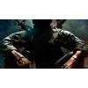 Call of Duty: Black Ops