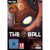 The Ball (für PC)