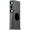 Canton Karat 5.1-Set (790.2 DC / 770.2 DC / 755.2 / SUB1200R)