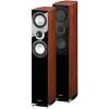 Magnat Quantum 650-Set (655 / 653 / Center 63 / Sub625A)