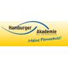 Hamburger Akademie für Fernstudien Fernunterricht