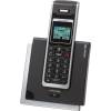 Swissvoice Avena 748