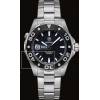 Aqua Racer 500M Calibre 5
