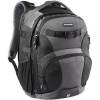 LIma Back-Pack 600+