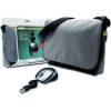Dicota Netbook Reise Set (DA-14301)