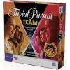 Trivial Pursuit Team: Deutschland Edition