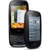 Palm Pre 2