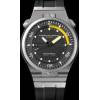 Eterna P6780 Diver