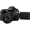 EOS 60 D Kit (mit EF 50 mm f/1.4 USM)