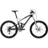 Cannondale Jekyll Ultimate (Modell 2011)