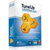 Tune-Up Utilities 2011