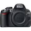 D 3100 Kit (mit AFS Nikkor 50mm f/1,4 G)