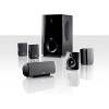 Teufel Consono 25