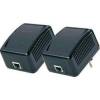 Powerlineadapter PL 200 D