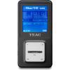 MP375SD (8 GB)
