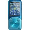 NWZS754 (8 GB)