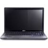 Acer Aspire 5745DG 3D