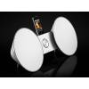 Beo Sound 8