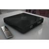 Artora Artoplayer 1000