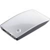 Choiix Power Fort 10Whrs Rechargeable Power Backup Battery Pack