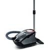 HomeProfessional BSG6PRO1