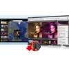 Studio-Line Photo Classic Plus3.7 (build 3.70.20.0)