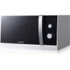 Samsung MW-82N-X