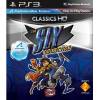 The Sly Trilogy (für PlayStation 3)