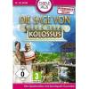 Die Sage von Kolossus (für PC)